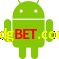 Aplicativo pdgbet.com para Android