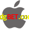 Aplicativo pdgbet.com para iOS