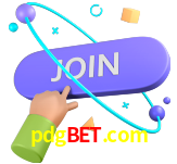 Junte-se ao cassino pdgbet.com hoje mesmo