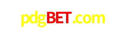 pdgbet.com