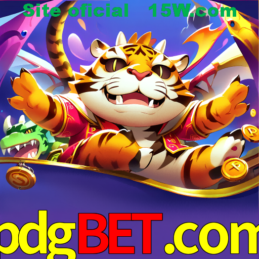 pdgbet.com