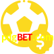 Aposte em esportes do mundo todo no pdgbet.com!