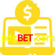 O Cassino pdgbet.com também oferece apostas esportivas virtuais!